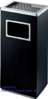 GPX-24